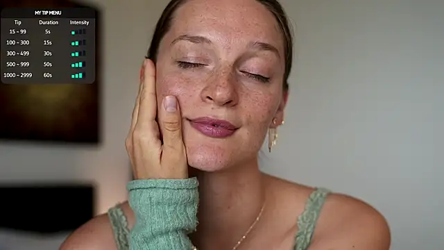 Special___'s cam snapshot