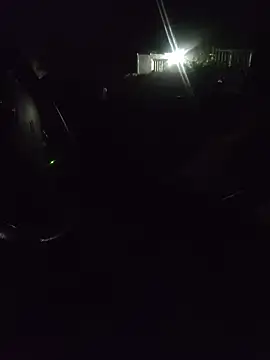 Honor_Daddy's cam snapshot