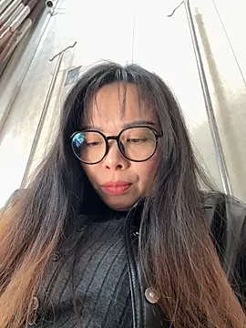 chick-888's cam snapshot