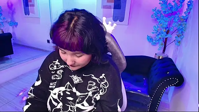 Ritsuka_berry's cam snapshot