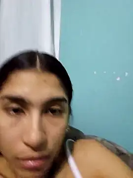 skinnyrox's cam snapshot