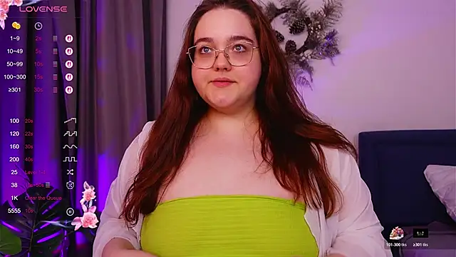 Neko_Moor's cam snapshot