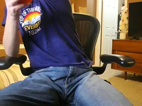 jjjjjfive's cam snapshot