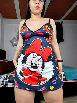 harper_ks's cam snapshot