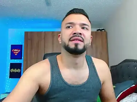 mathew_vidal1 live sex cam