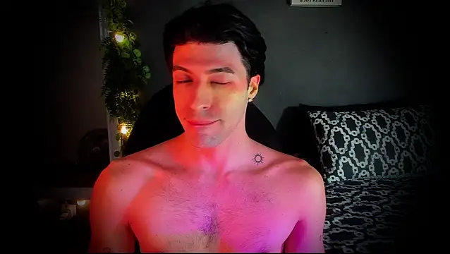 newjeff live sex cam