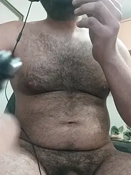 skrigul12 live sex cam