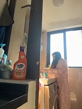 chick-888's cam snapshot