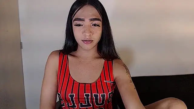 sofiaxdollxxx live sex cam