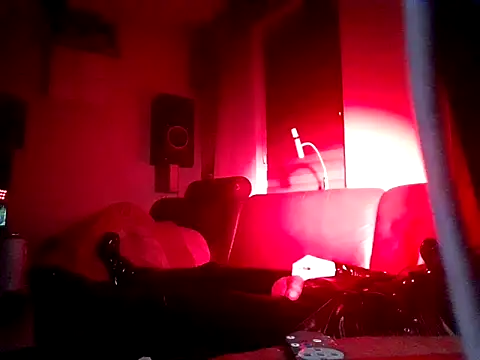 Crystalbitchx live sex cam