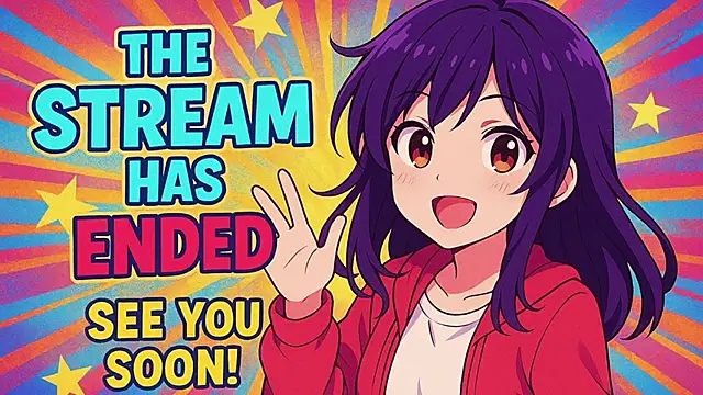 SCARLETMULAN's cam snapshot