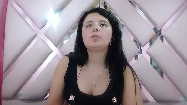 nathaly_low1's cam snapshot