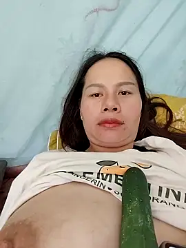 Baby-ladyass20's cam snapshot