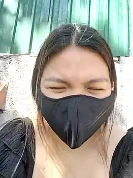 Bella_o9's cam snapshot