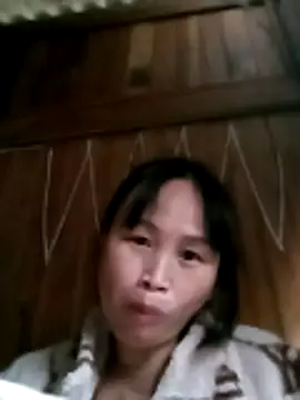 maple694's cam snapshot