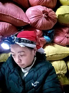 Minnakutew20's cam snapshot