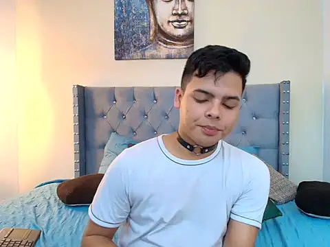 stewart_mateo_ live sex cam