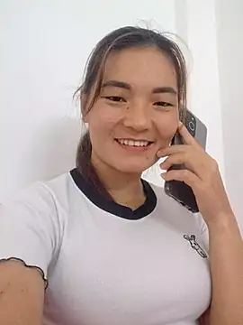 Wella-bae's cam snapshot