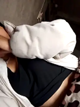 Karen_china's cam snapshot