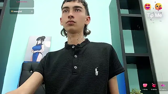 ttimy_x_boy live sex cam