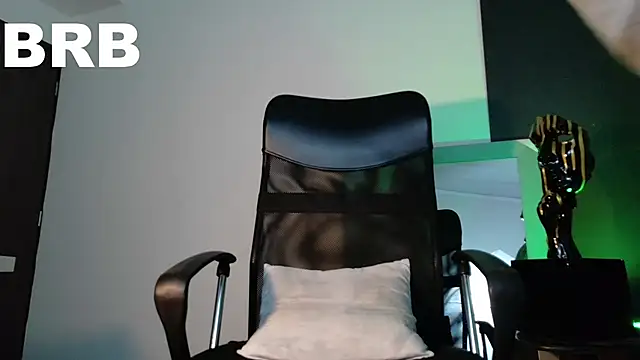 rafael_stone's cam snapshot