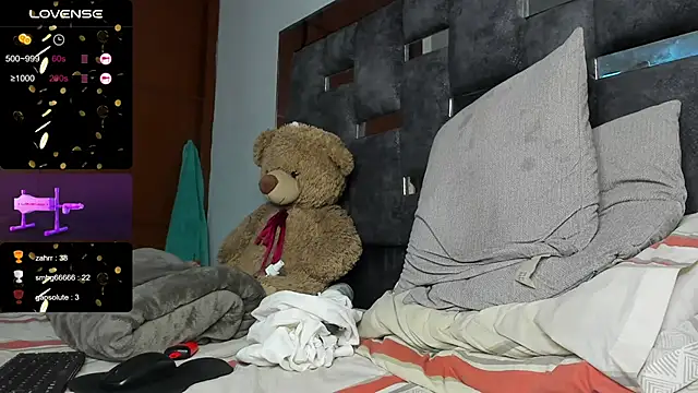 iamcamiloo_'s web cam