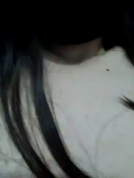 hope11197's cam snapshot