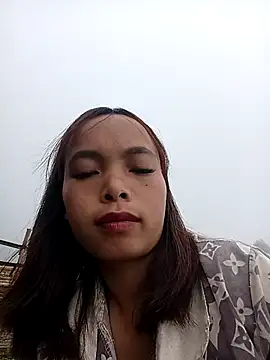 Lmaylili's cam snapshot