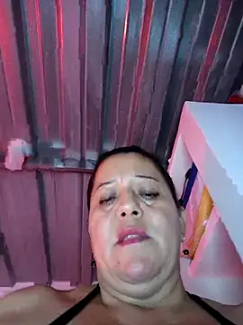 Fulopp15 live sex cam