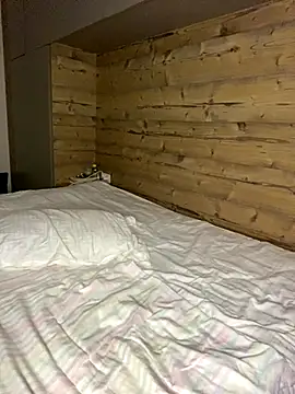 Ameliablack_1's cam snapshot