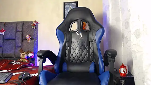 Dan_brownn live sex cam