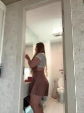 AndreaMood's cam snapshot