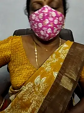 umashreetamil live sex cam