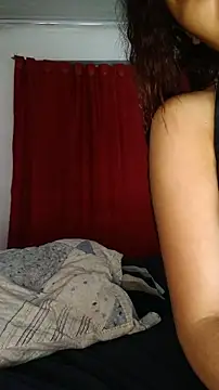 _Sofii_01 live sex cam