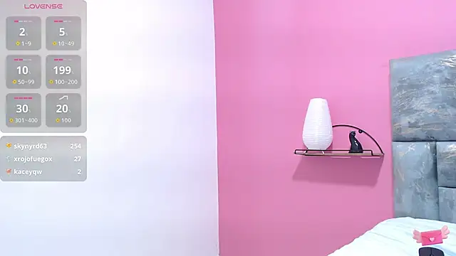 moonshadow_8's cam snapshot