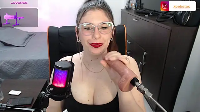 xxbbtaa's cam snapshot