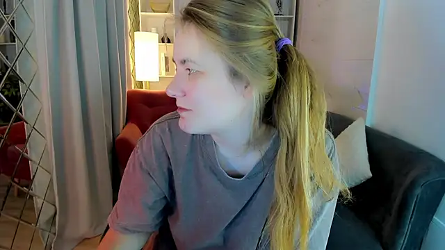 JadeSoft's cam snapshot