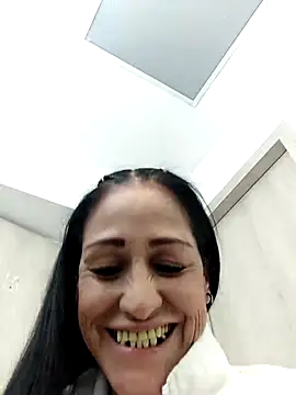 _Scarlett_Sweet's cam snapshot