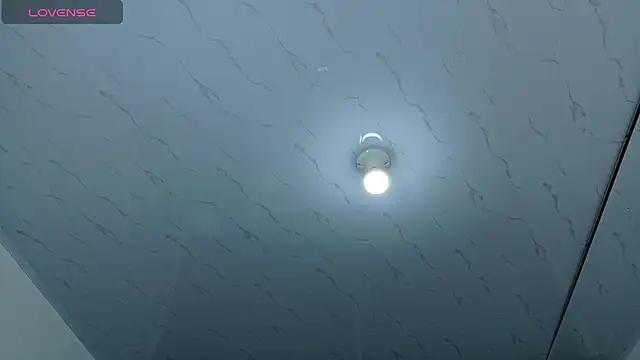 Beautifulkattia's cam snapshot