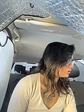 MeekyRich's cam snapshot