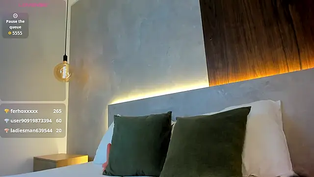 samantha_17_'s cam snapshot