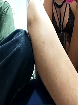 Cev_Am99's cam snapshot