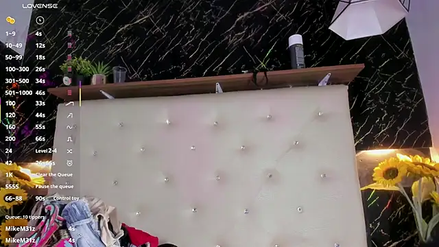 jessica-parker7's cam snapshot