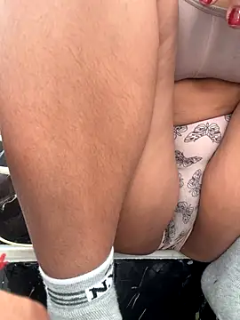 Ishikaranaa live sex cam