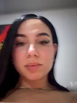 Jules_Anderson live sex cam