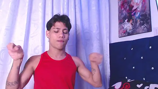 Sexys_Boys_Hot1's cam snapshot