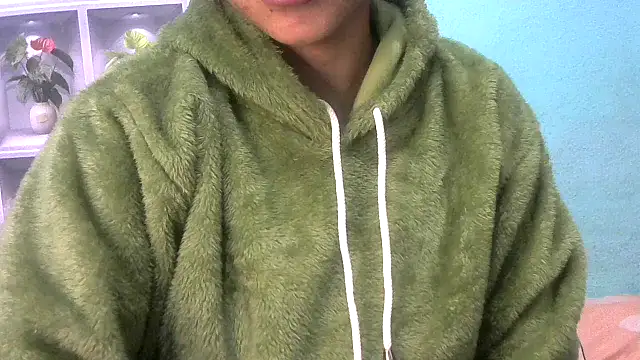 nanhi_munni live sex cam