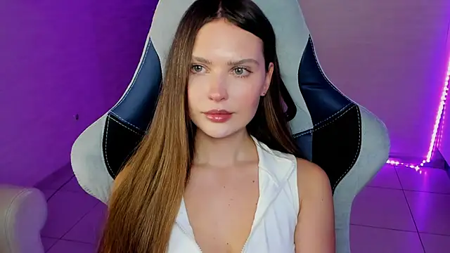 yourArya's cam snapshot