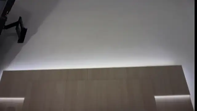 4444ngel live sex cam