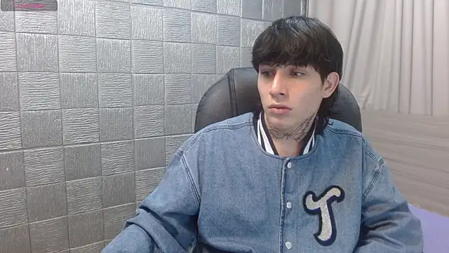 Iantwink18's cam snapshot